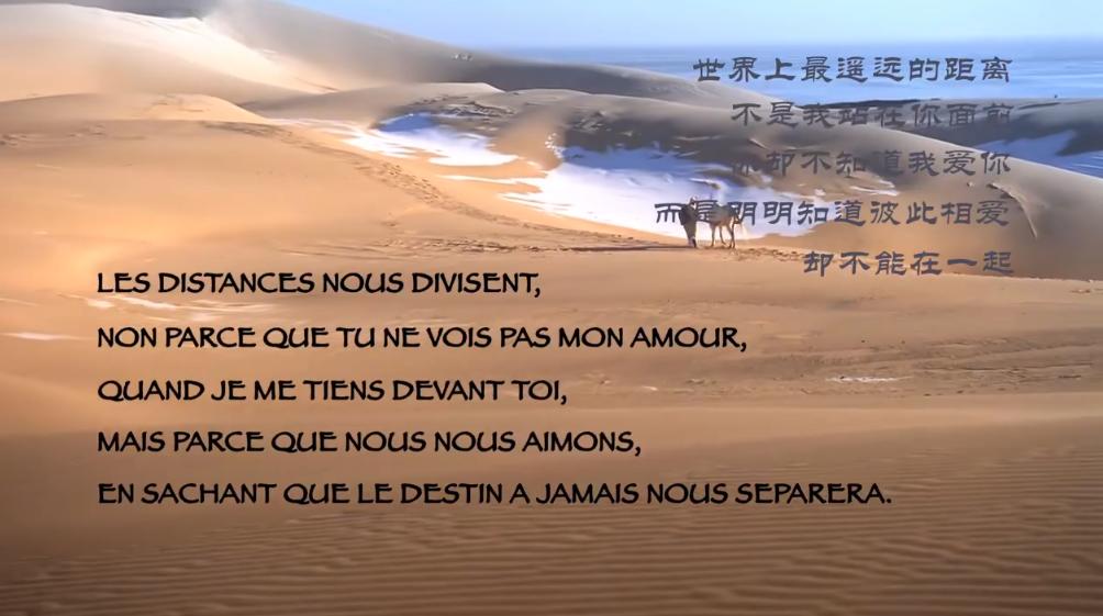 刘镇伟周星驰合作新片,刘镇伟携手周星驰三十年再翻拍