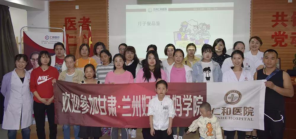 孕期如何吃出高颜值宝宝冷知识,怎么吃营养胎儿吸收