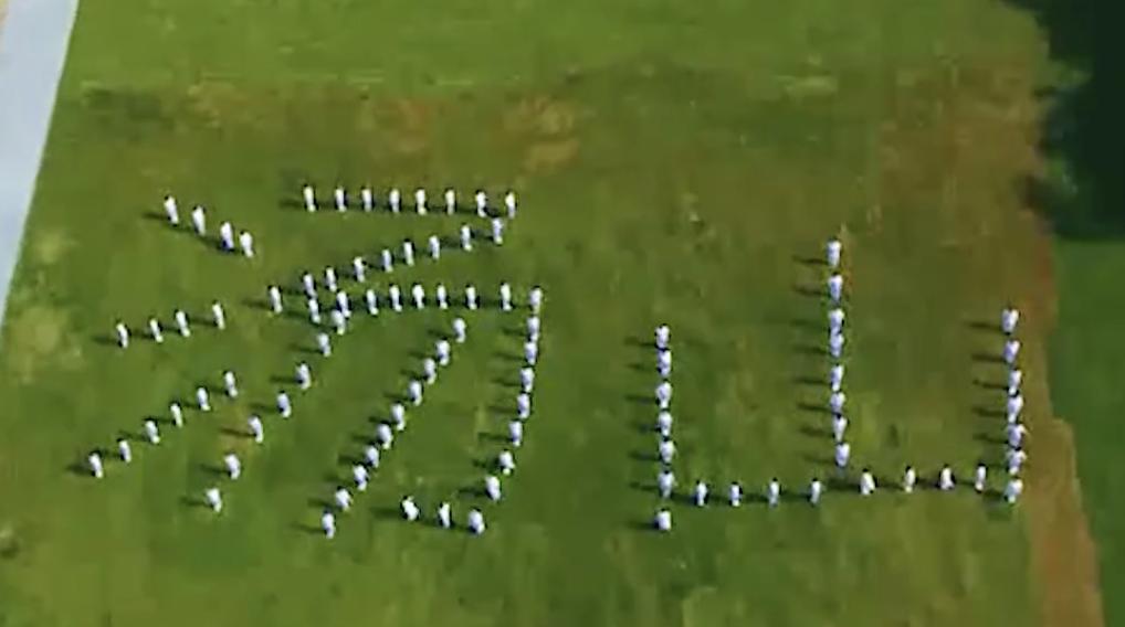 南京汤山青林社区皮划艇,南京汤山哪里可以玩皮划艇