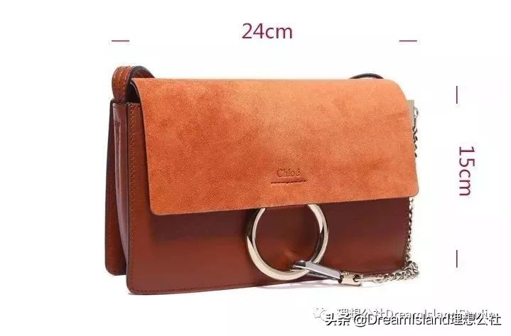 推荐小女生包包,女孩子都喜欢的小包包推荐