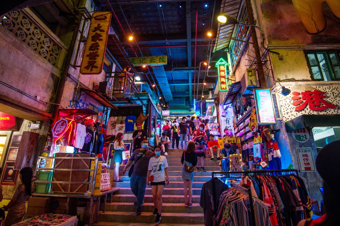 瀹㈡埛浜夊厛鎭愬悗鎺掗槦,椤惧鐤媯鎺掗槦