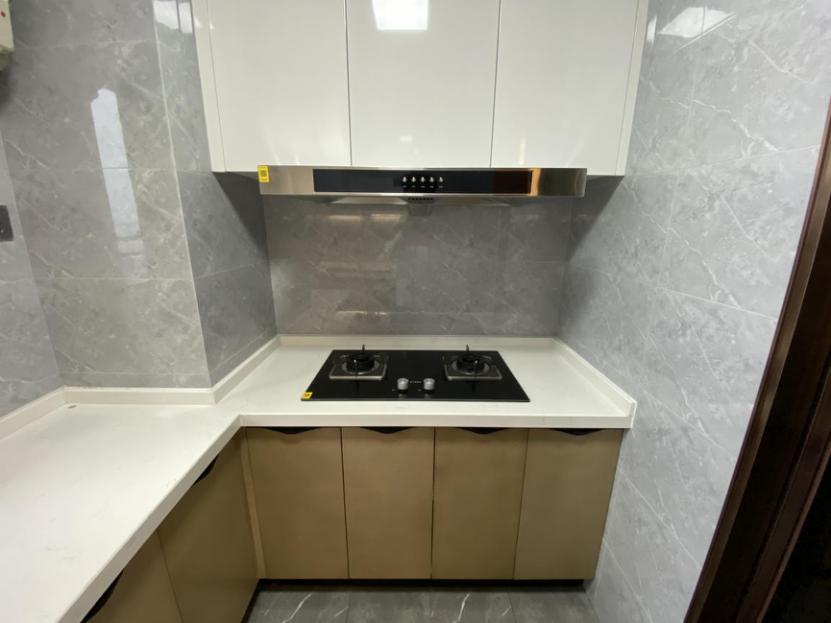 金隅在成都有哪些楼盘,金隅集团精装修的房子能不能买