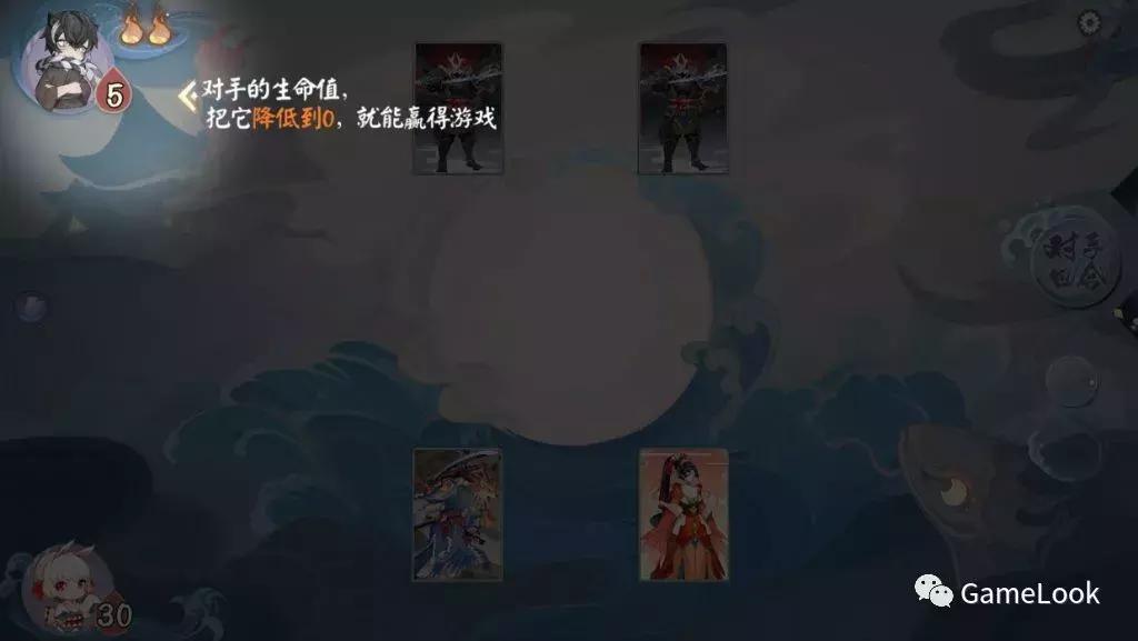 巨资包场冷门品类，手捏王牌的网易想干一票大的