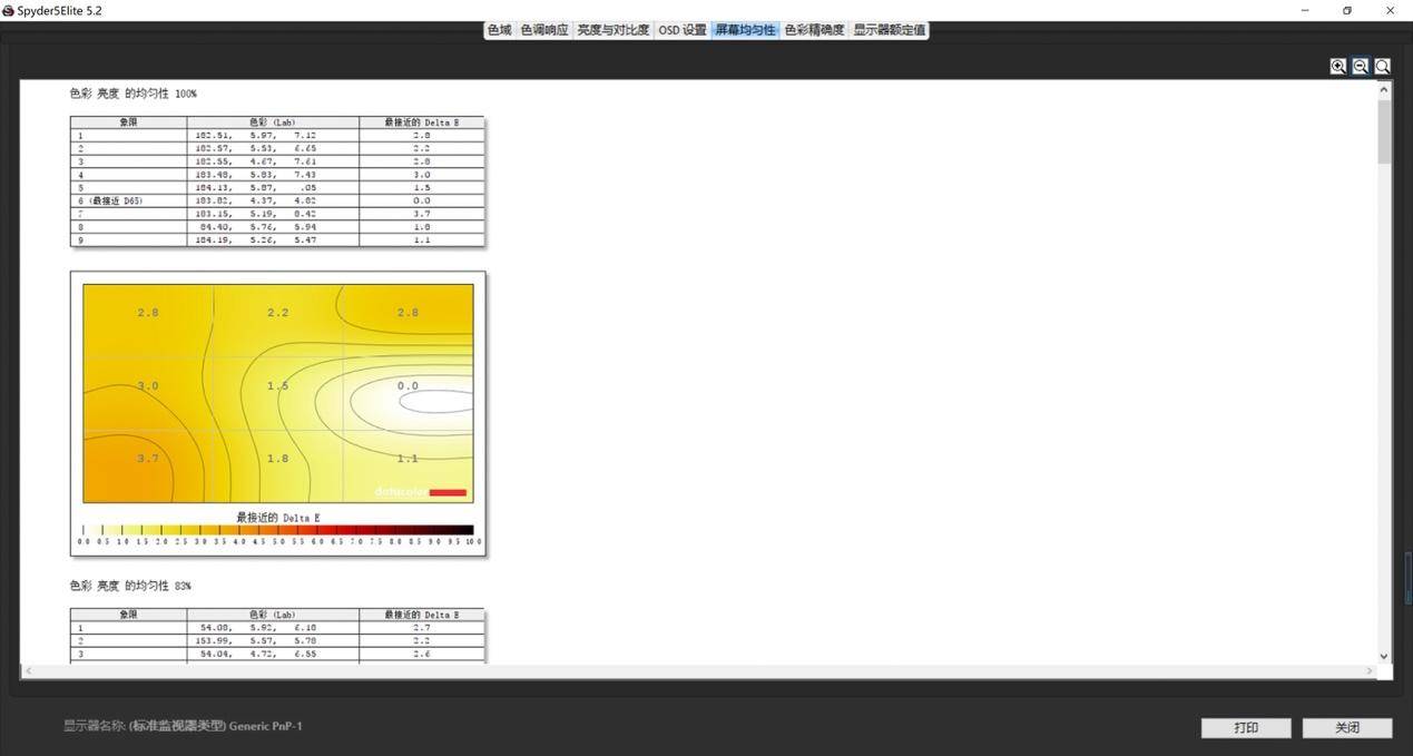 技嘉笔记本aero评测,技嘉aero173060笔记本