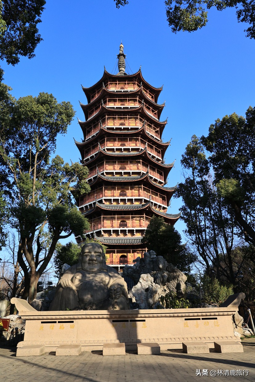 中国适合养老的古镇,中国最适合养老的古镇