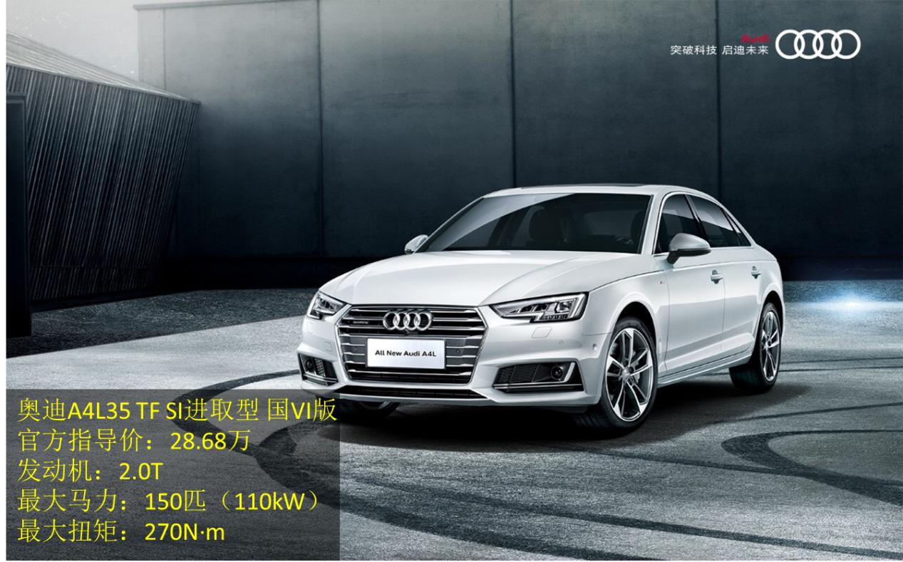 全系2.0t的沃尔沃,沃尔沃2.0t的动力怎么样