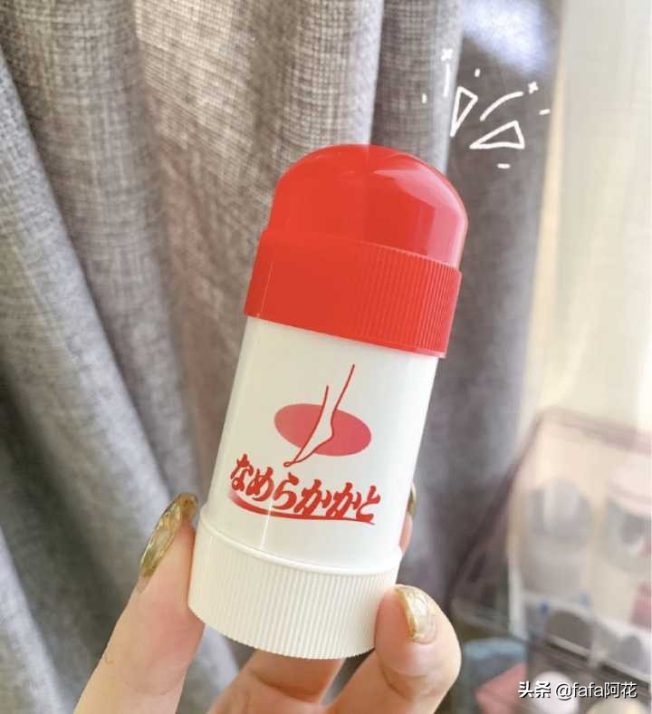 男生勿进！这十款女生用品，入手绝对不亏