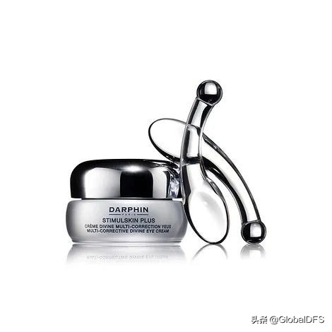 日上免税店几点补货,日上免税店一年四季都打折吗