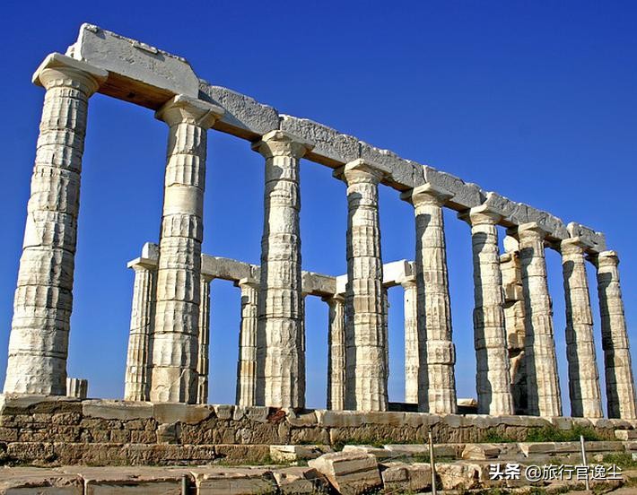入境希腊注意事项,希腊旅游自驾游注意事项