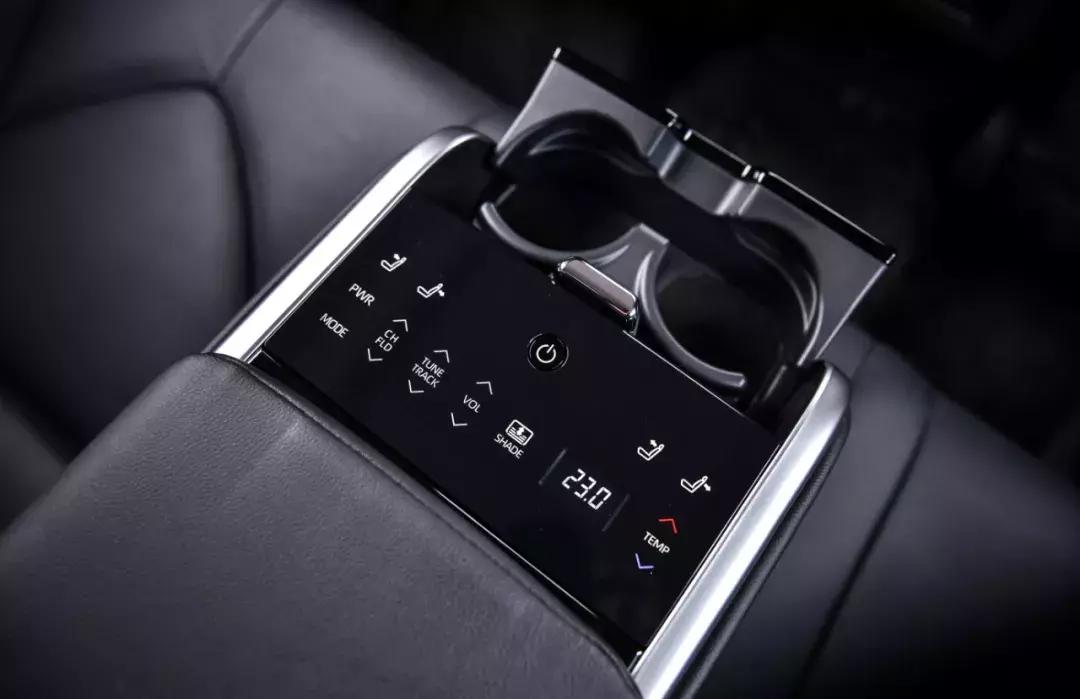 双擎最省油的是哪款,凯美瑞双擎混动省油省心