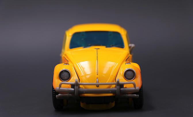 值得收藏的动漫手办,动漫里面值得收藏的手办