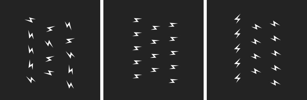 在iPad上拥有一支「万能」画笔：Procreate画笔功能详解