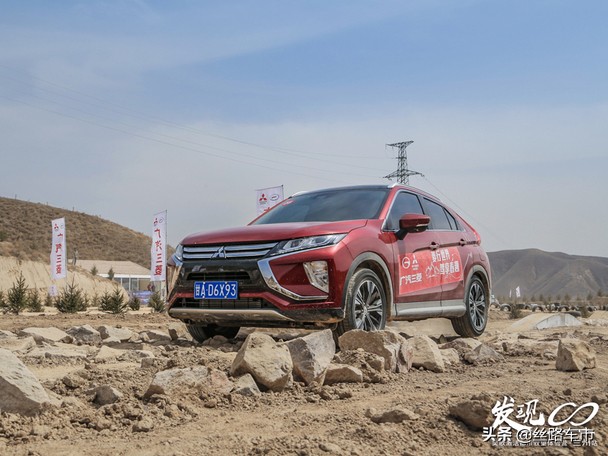 奕歌激活而来试驾视频,奕歌激活隐藏功能