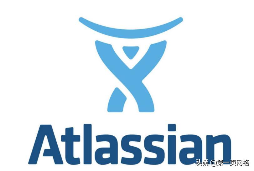 中国十大saas公司排名,全球最大的saas平台公司