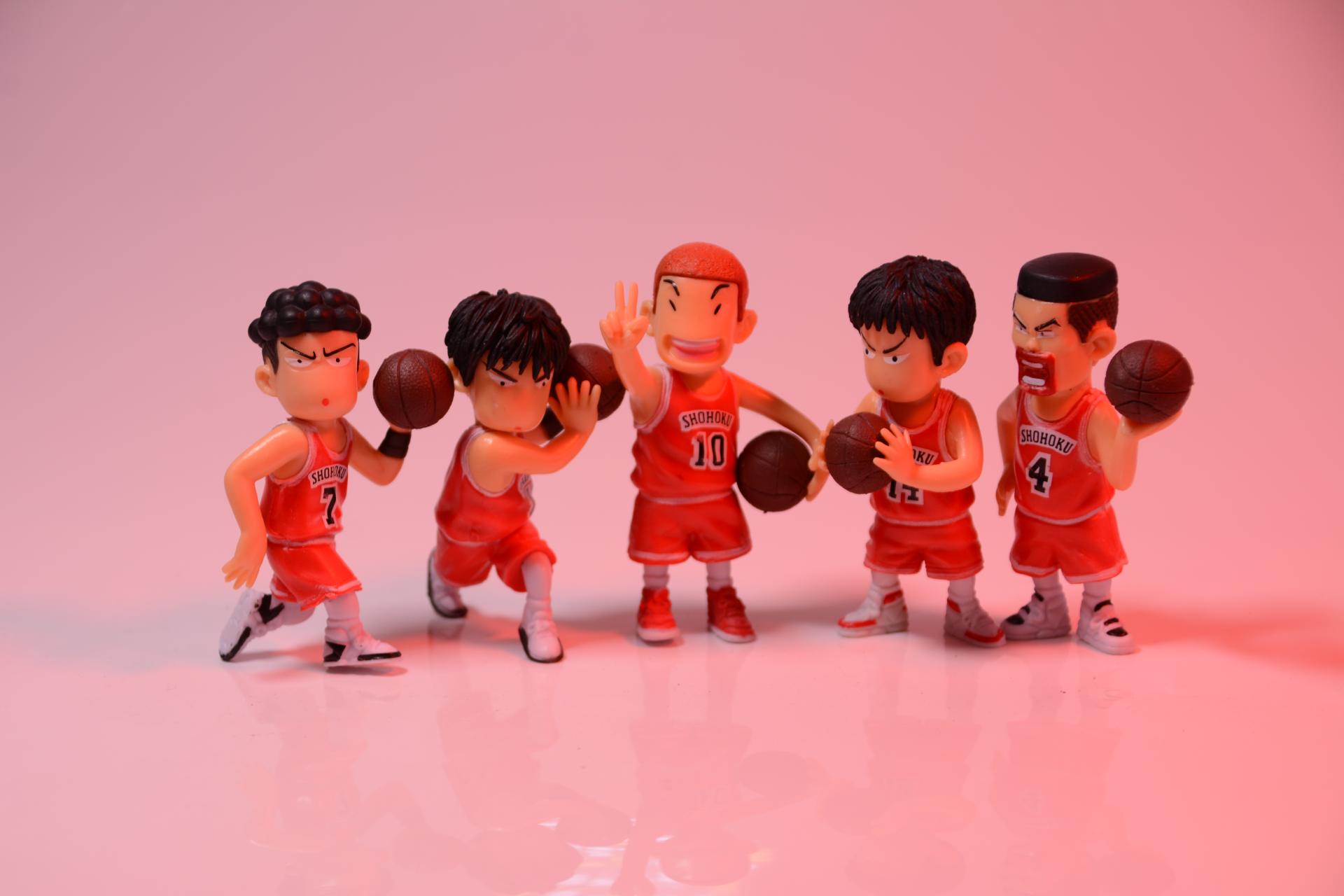 好物推荐rgb氛围灯,好物拍摄专用灯