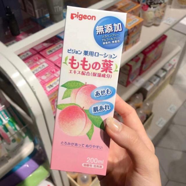 日本必买好物推荐爆款,日本又便宜又实惠的好物