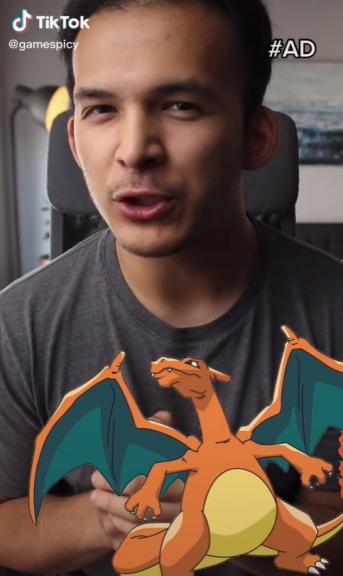 登陆元宇宙,元宇宙社交啫喱登顶appstore榜首