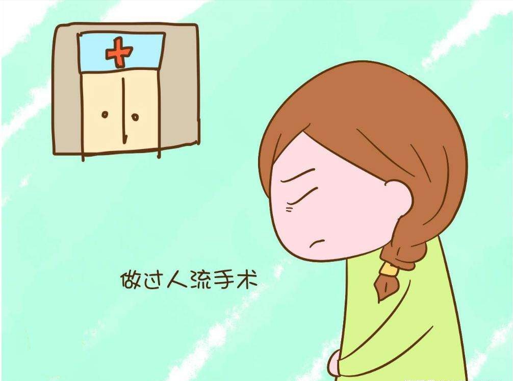 为什么女人抵触做婚检,女人不愿做婚检的原因你意想不到