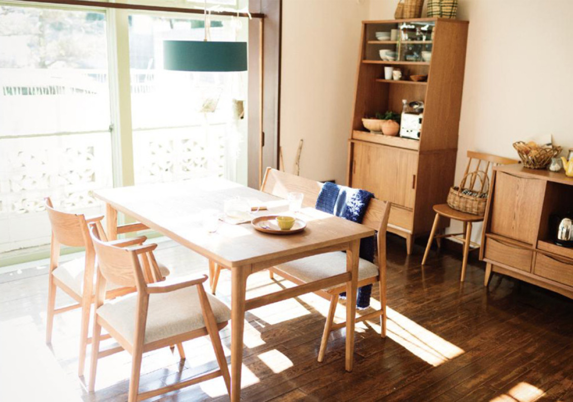 家里装修要壁布还是墙漆,家里装修应该用瓷砖还是地板