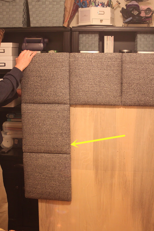 花了500元买了床,花500买上下宿舍床