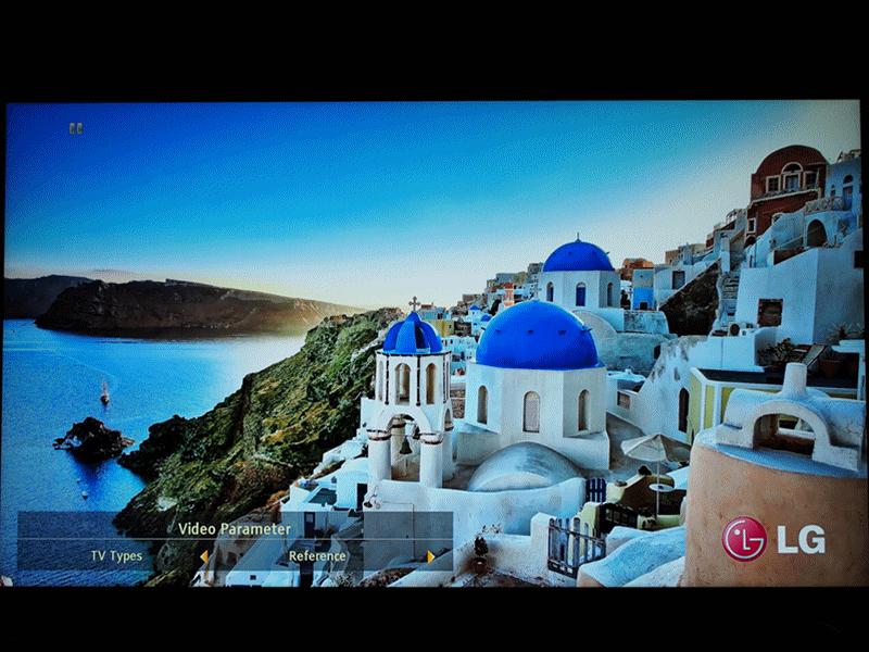 音画俱佳,先锋udp-lx500