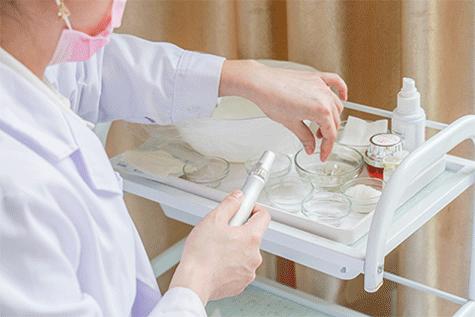 我花99块钱就泡到了我们公司的“彭于晏”！