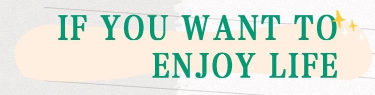 国内比较好的进口超市,北京进口超市有哪几家