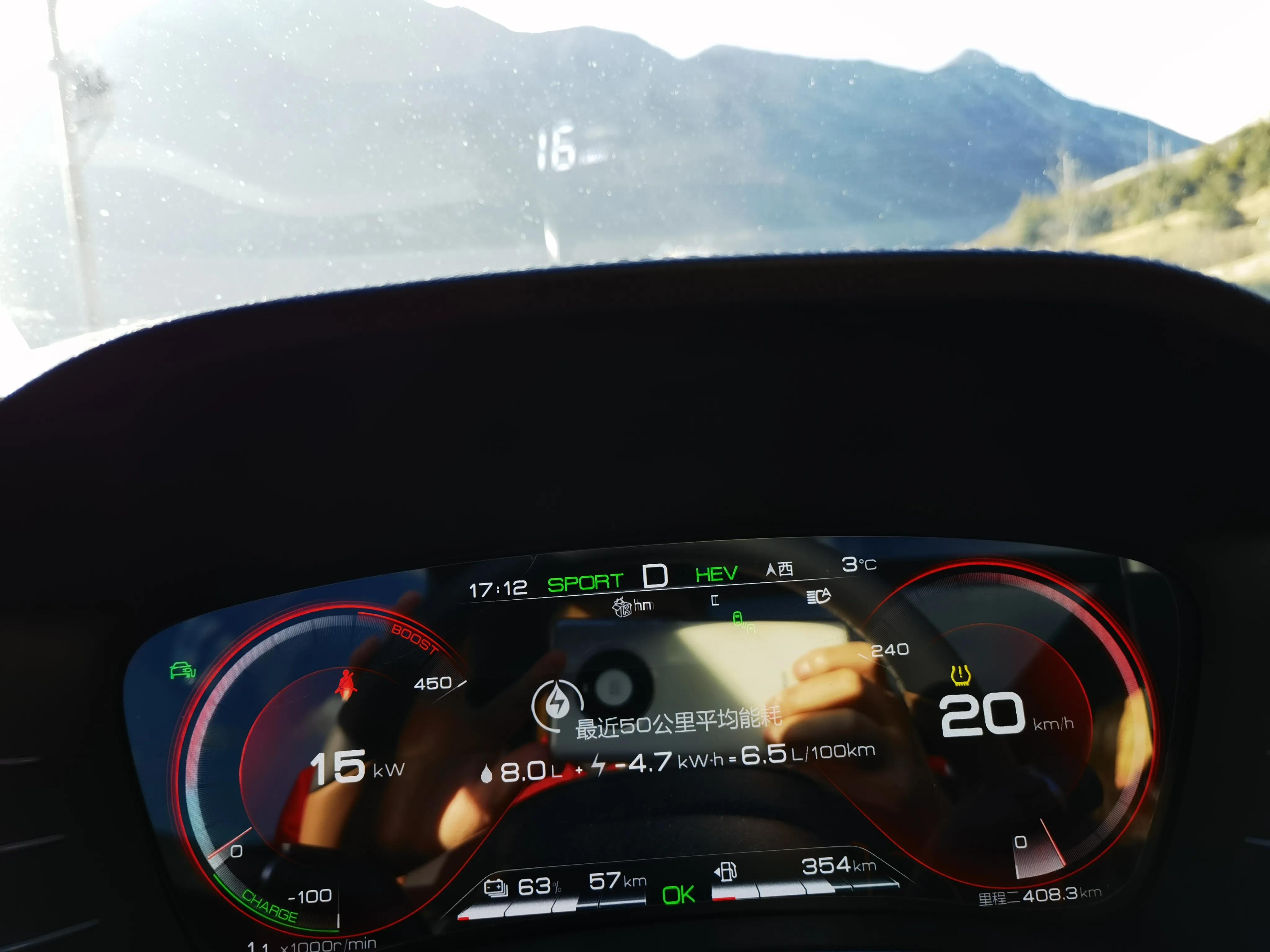 21年的第一次出行,21年的第一次外出游玩