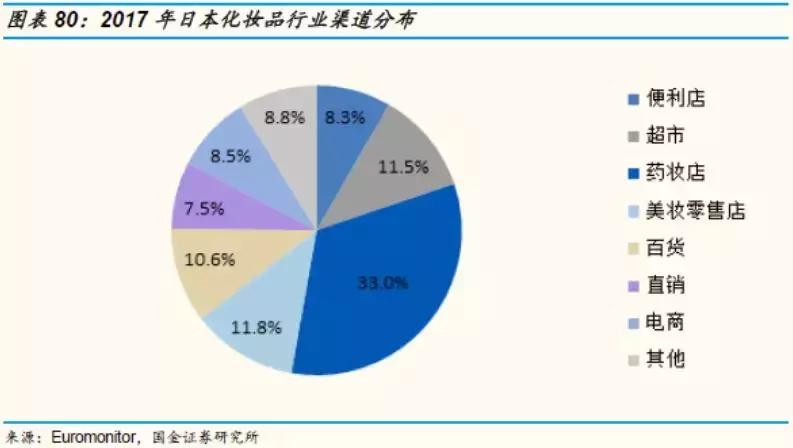 鍥介噾璇佸埜绾虹粐鏈嶈鏈夐檺鍏徃,鍥介噾璇佸埜绔欏湪椋庡彛涓嬬殑娼滃湪榛戦┈