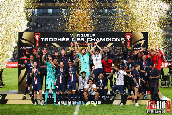 法甲7冠王比赛,今日赛事直播足球法国杯比赛回放