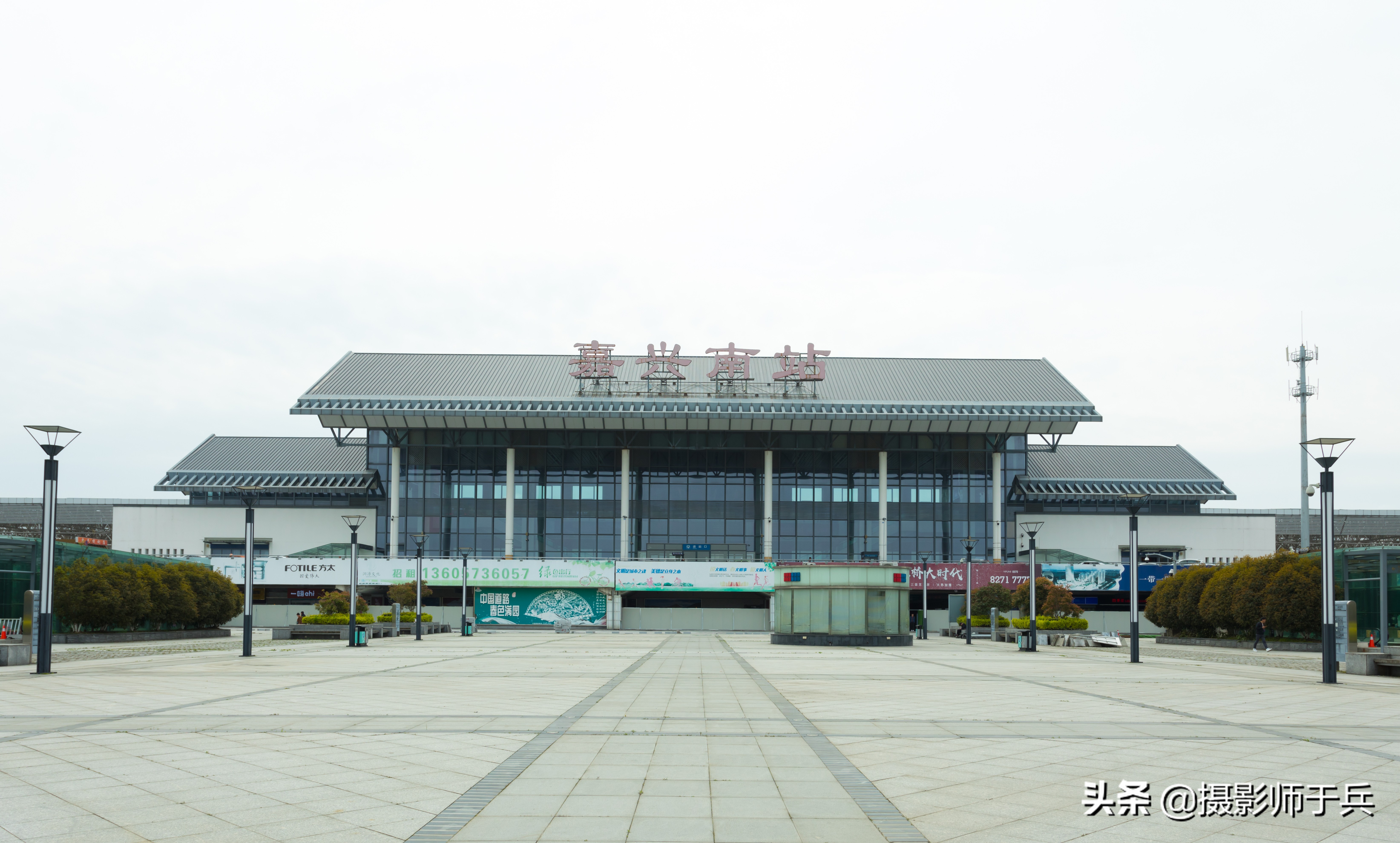 嘉兴新火车站图,嘉兴南站到嘉兴火车站