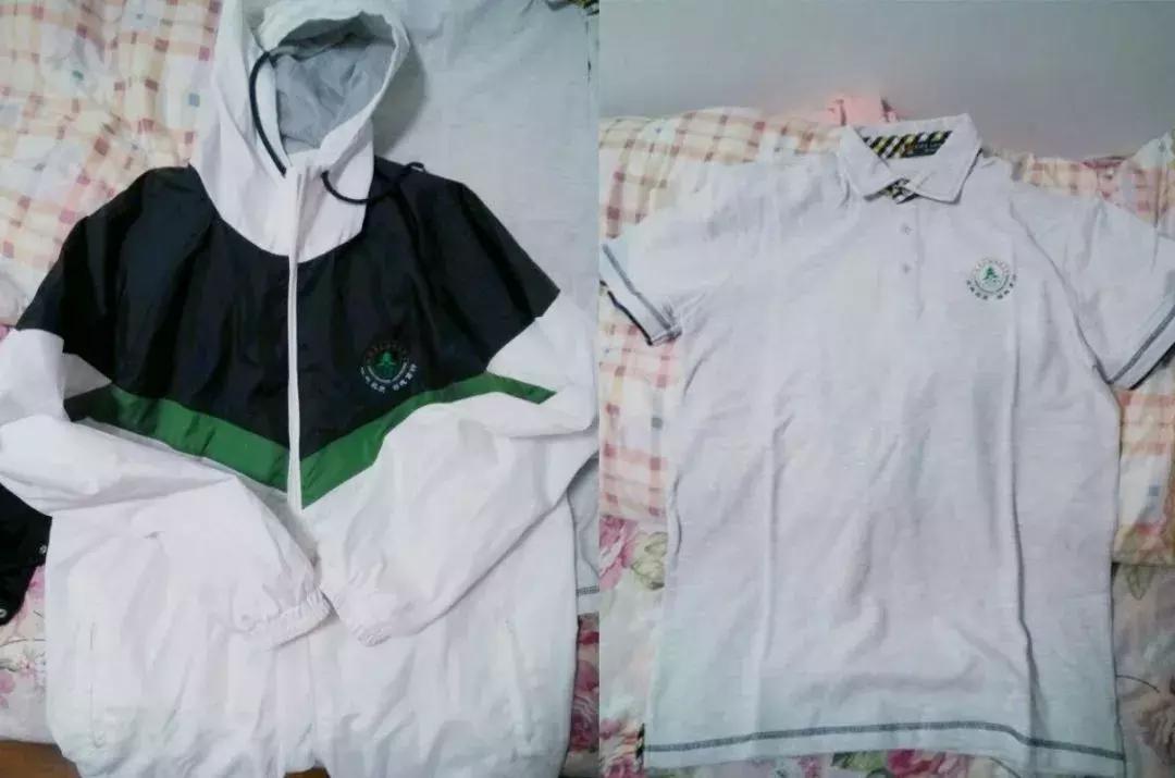 江浦高级中学是公办学校吗,江苏省江浦高级中学怎么样