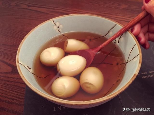 湖南岳阳华容县的订婚,岳阳市华容县订婚习俗