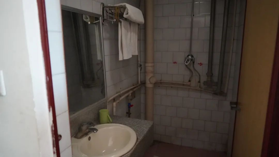 创文开远,开远创文