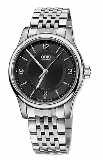 10大品牌手表男士机械表,男士自动手表排行榜前十名