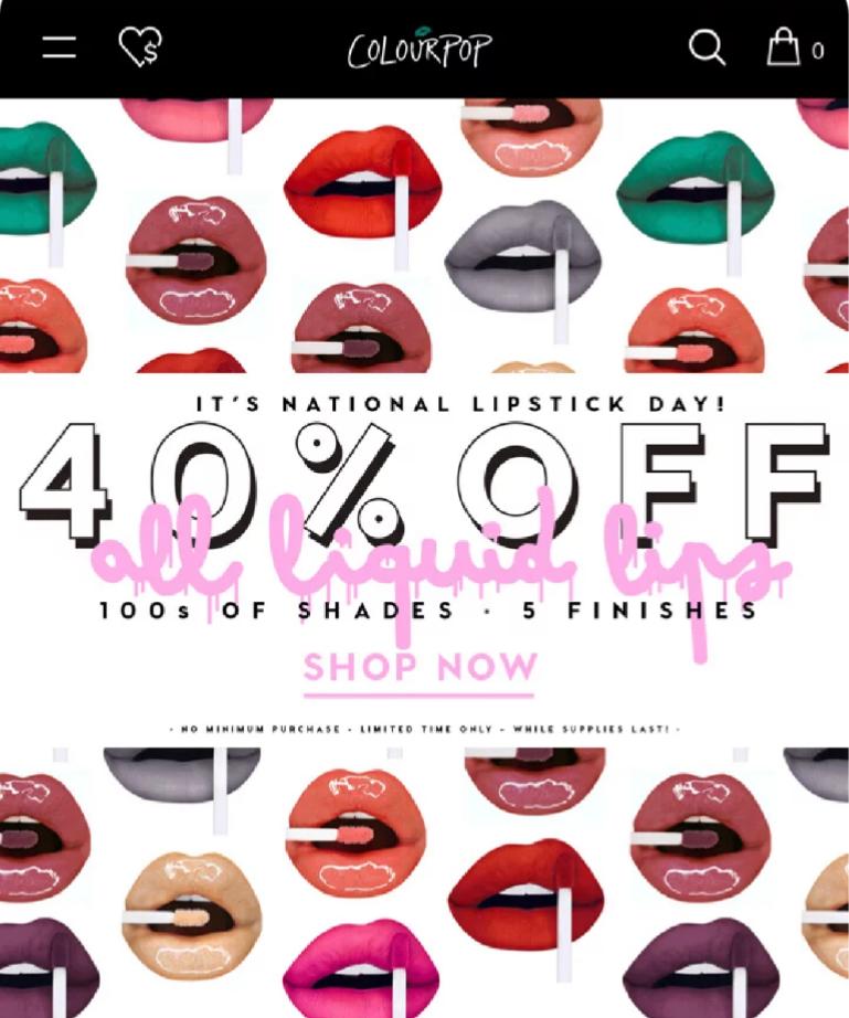 想买化妆品不知道怎么入手,一定要买的便宜化妆品