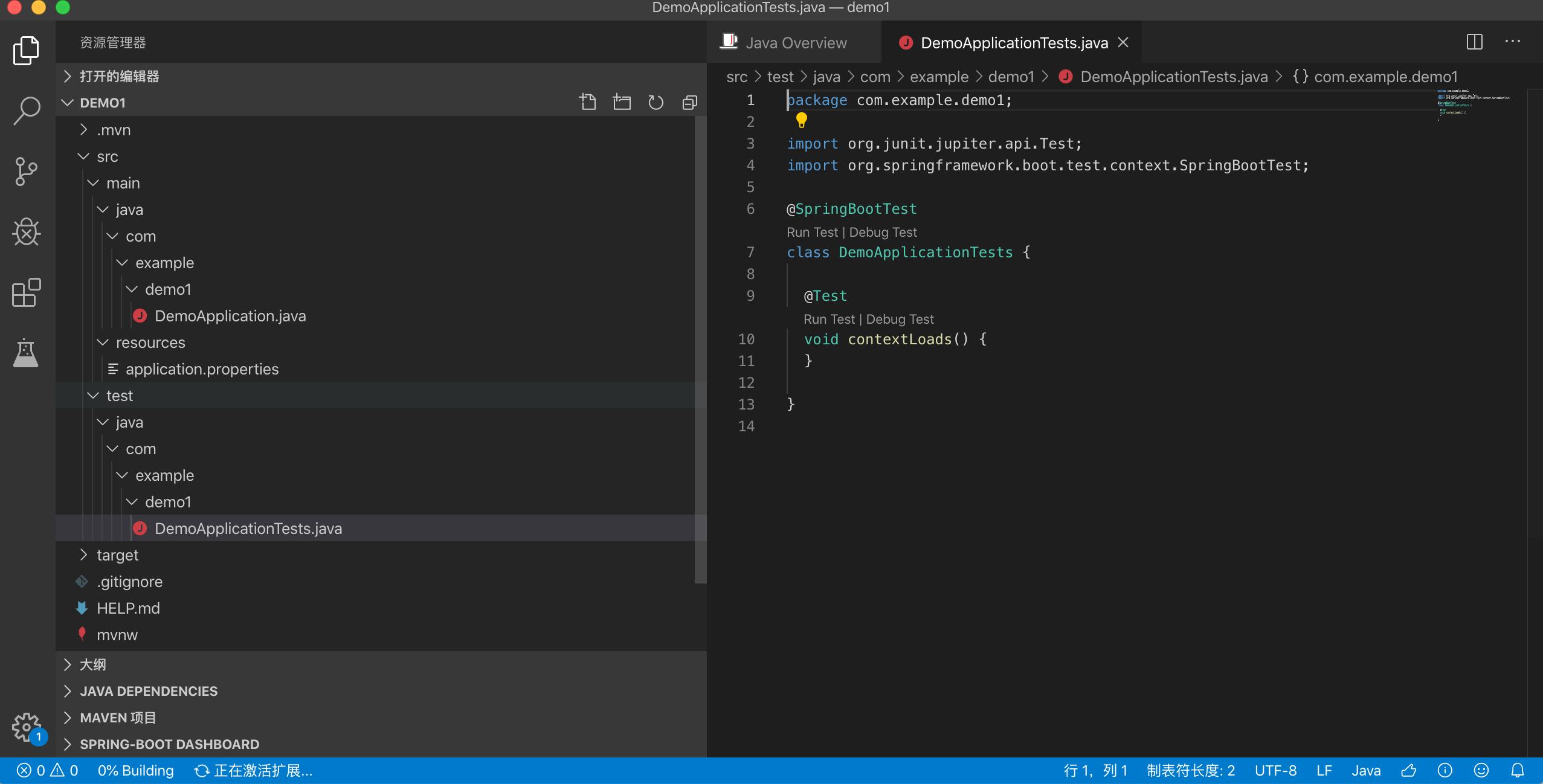 vscode取消全屏显示,vscode能代替keil嘛