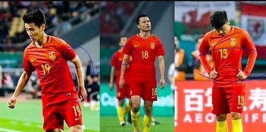 伊朗政府新政策,伊朗政府改革