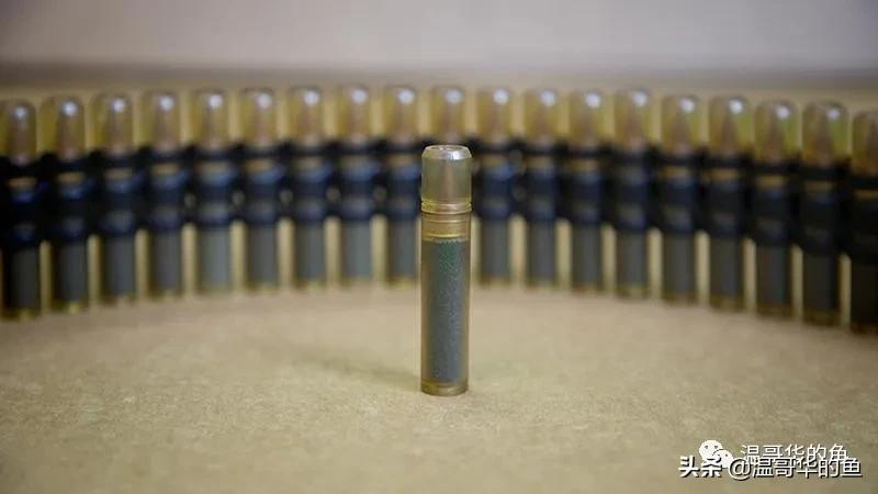 当今世界正在经历新一轮大发展,当今世界武器发展趋势