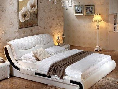 龙猫垫料怎么清理,龙猫榻榻米床垫怎么洗