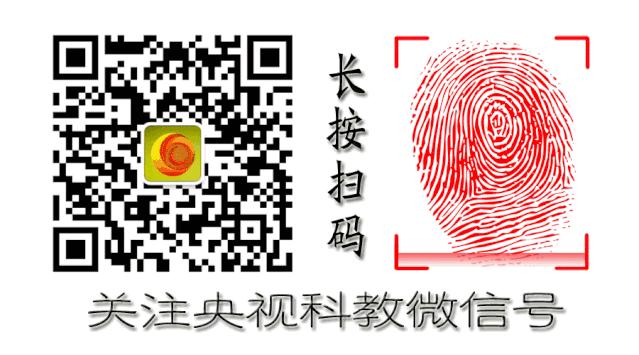 小孩驼背怎么矫正过来,孩子驼背可以按回去吗