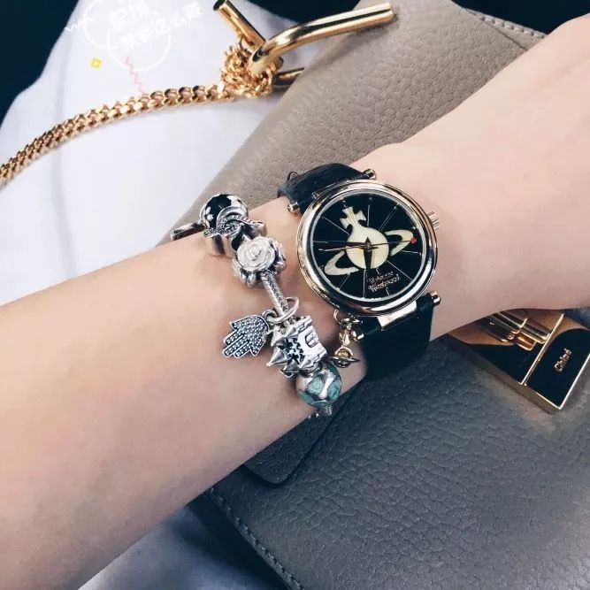 潘多拉pandora上海仲盛店,潘多拉pandora珠宝