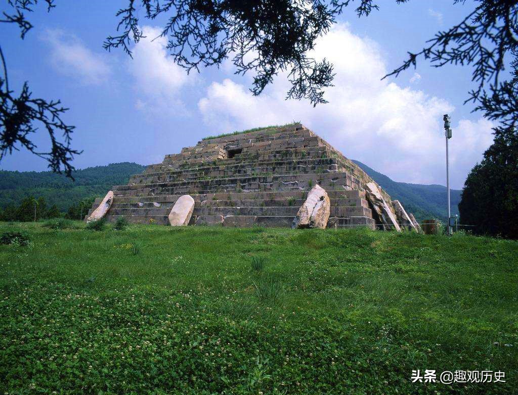 司马懿留下千古难题,司马懿平定辽东埋下隐患