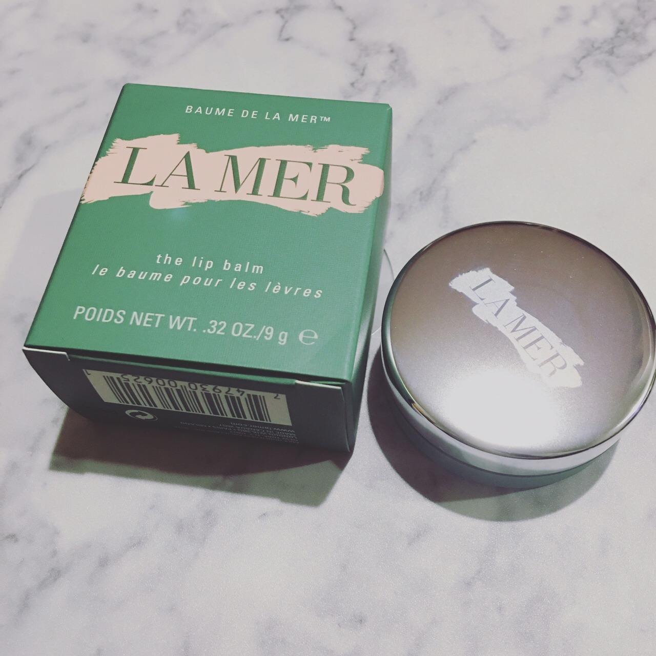 哪一款唇膏适合干裂脱皮的唇,适合嘴唇起皮的唇膏推荐