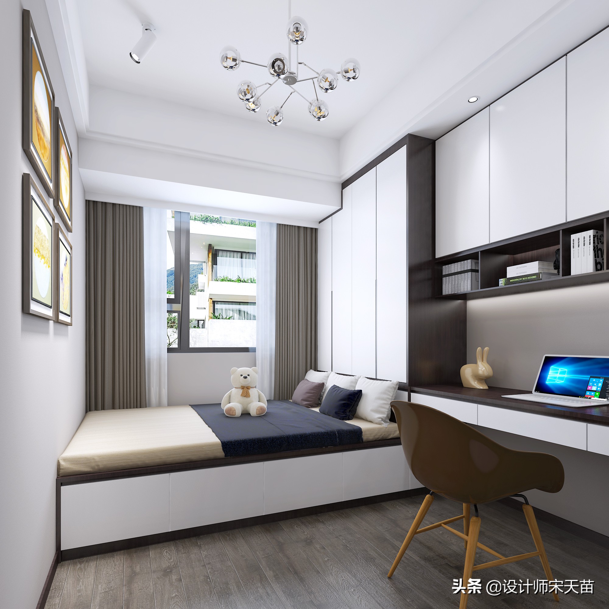 为什么榻榻米冬天有水蒸气,榻榻米床为什么容易受潮