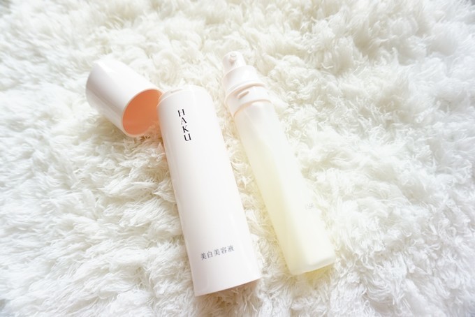 日本东京值得买的粉底,日本购物必买化妆品