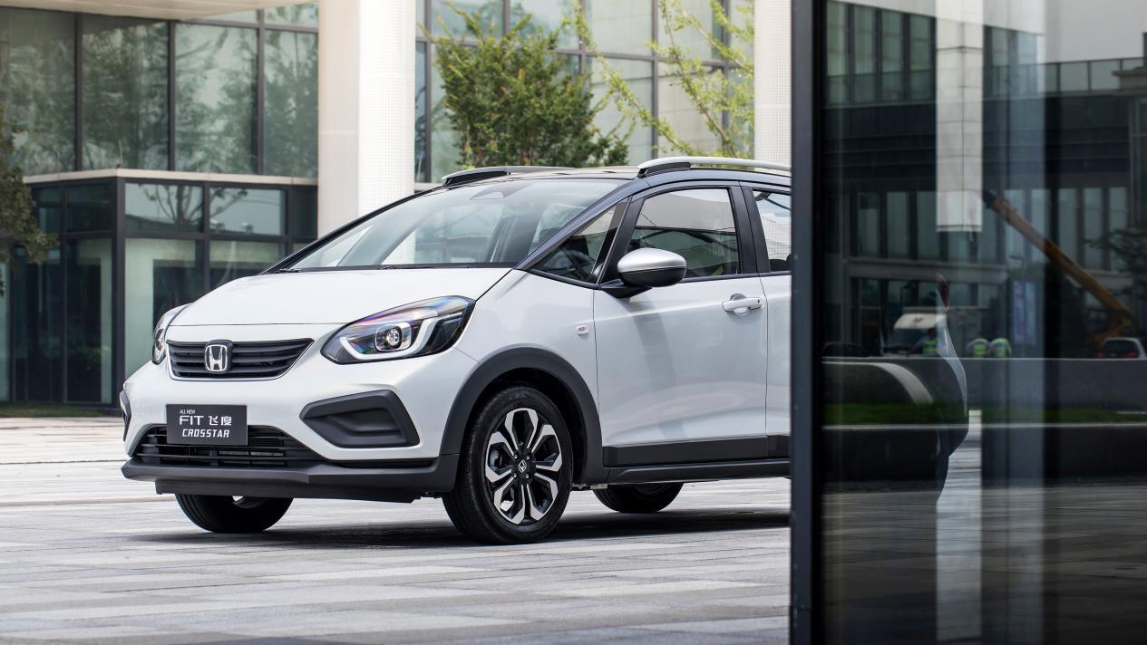 全系cvt变速箱全新飞度配置表曝光,2011年1.5飞度自动什么变速箱