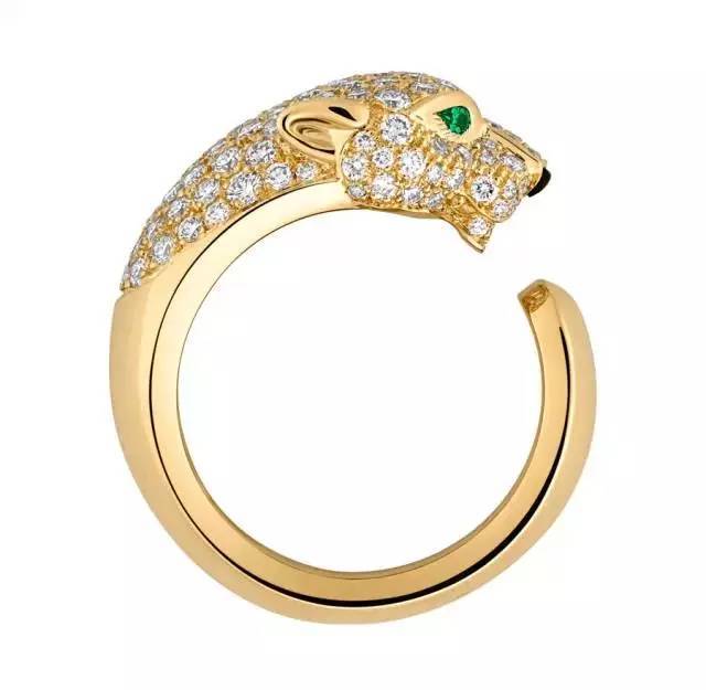 最常见的奢侈品品牌有哪些,最全奢侈品品牌有哪些牌子