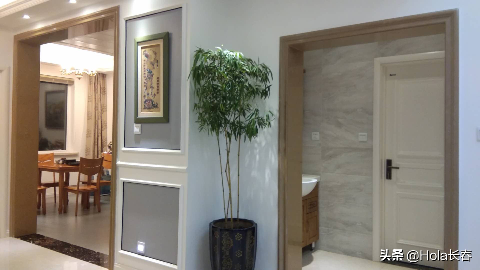 两代人的代沟有多可怕,年龄的差距有代沟怎么化解