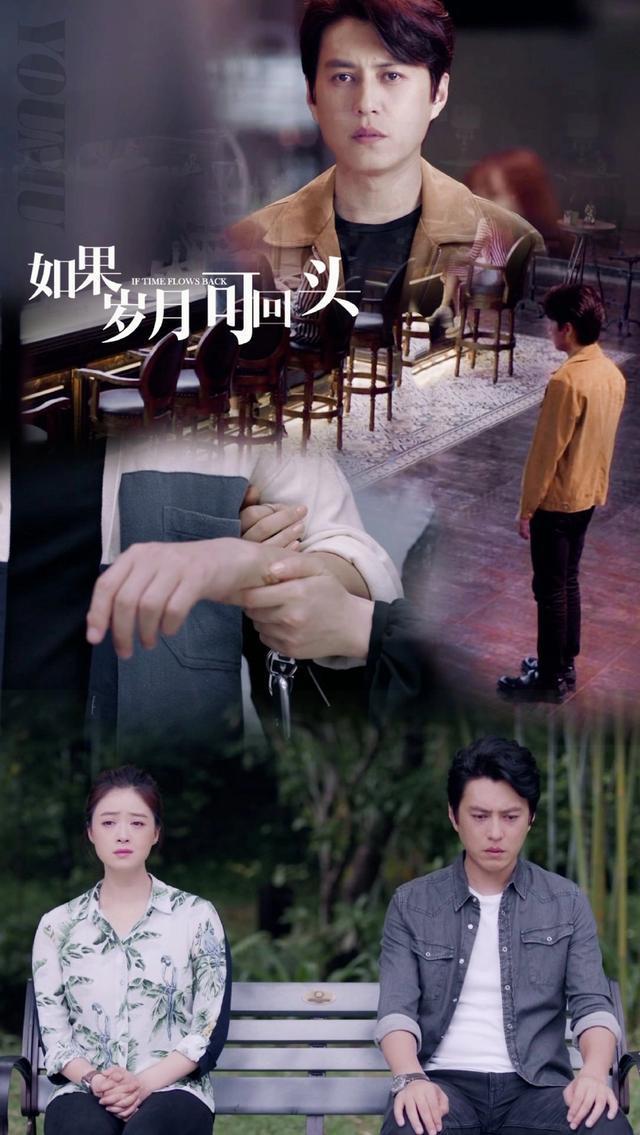 开春剧荒？本周6剧同开播简直神仙打架！网友：于正滤镜穿越了？